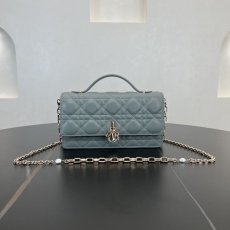 Christian Dior Other Bags